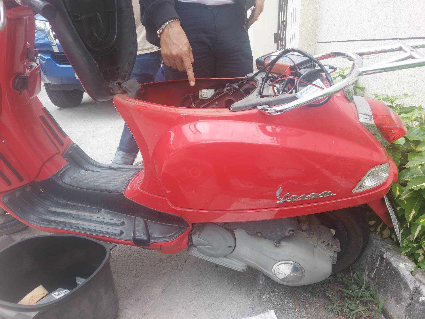 16 - https://ช่างทํากุญแจรถ.com | ศูนย์บริการกุญแจรีโมทรถยนต์ ช่างกุญแจรีโมทใกล้ฉัน ร้านทำกุญแจใกล้ฉัน ดอกกุญแจทุกชนิด ตู้เซฟกุญแจบ้านและคอนโด อพาร์ทเม้นท์ ระบบประตูคีย์การ์ด กุญแจรีโมทมอเตอร์ไซค์รุ่นใหม่ Smart Key ติดตั้งรีโมท Push start 16 - https://ช่างทํากุญแจรถ.com | ศูนย์บริการกุญแจรีโมทรถยนต์ ช่างกุญแจรีโมทใกล้ฉัน ร้านทำกุญแจใกล้ฉัน ดอกกุญแจทุกชนิด ตู้เซฟกุญแจบ้านและคอนโด อพาร์ทเม้นท์ ระบบประตูคีย์การ์ด กุญแจรีโมทมอเตอร์ไซค์รุ่นใหม่ Smart Key ติดตั้งรีโมท Push start